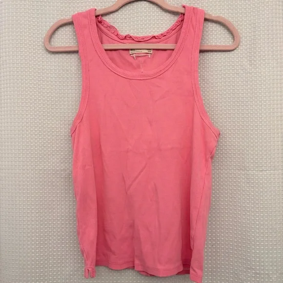 Free people we the free Rowan tank M - Picture 3 of 6